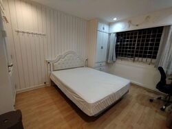 Blk 128 Pasir Ris Street 11 (Pasir Ris), HDB Executive #574651141